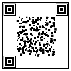 成人漫画 - Android版APP下载二维码