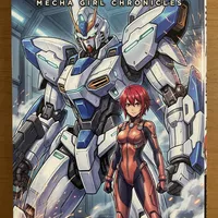 成人漫画 - 创作者铁匠头像