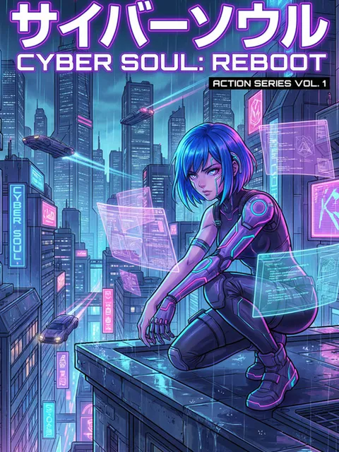 成人漫画 - 禁漫天堂分类漫画《月下美人》封面