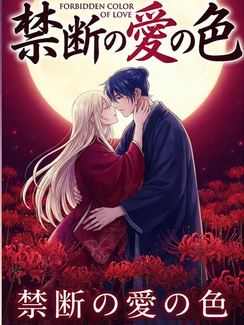 成人漫画 - 里番动漫分类漫画《学园都市传说》封面