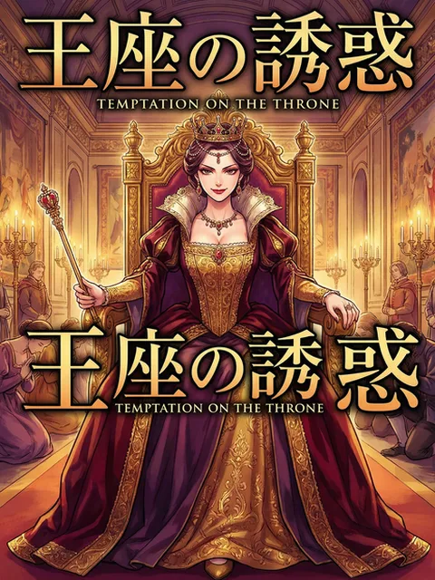 成人漫画 - 里番动漫分类漫画《龙族后裔》封面