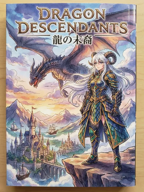 成人漫画 - 里番动漫分类漫画《幻想乡物语》封面