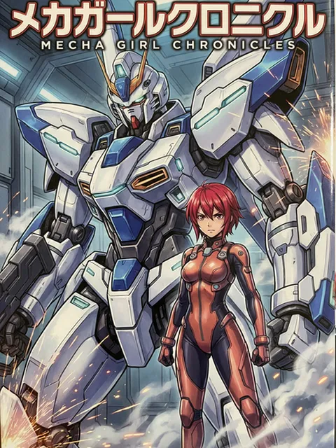 成人漫画 - 里番动漫分类漫画《银河骑士团》封面