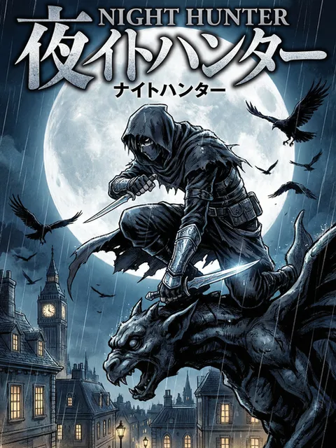 成人漫画 - 里番动漫分类漫画《樱花庄的宠物女孩》封面