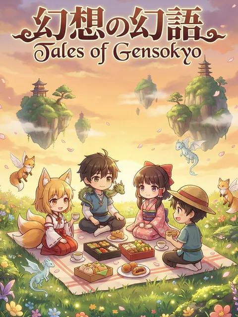 成人漫画 - 里番动漫分类漫画《夏日幻影》封面