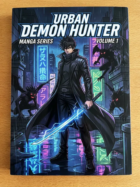 成人漫画 - 同人创作分类漫画《舰队日常》封面