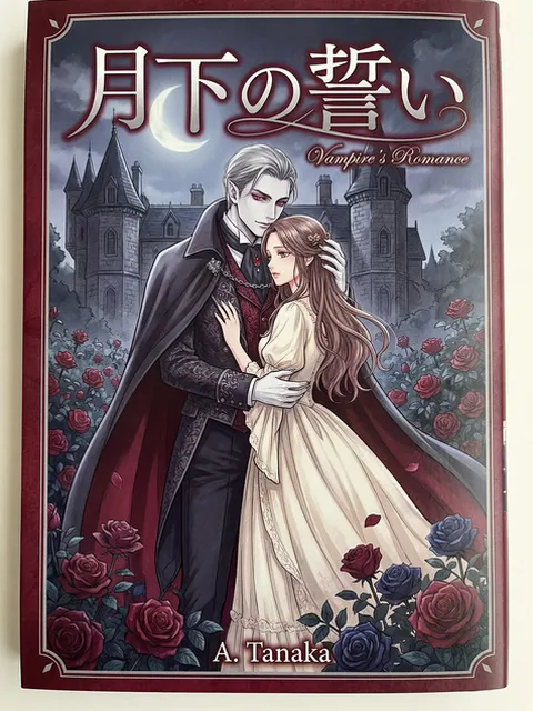 成人漫画 - 同人创作分类漫画《崩坏 · 星穹外传》封面