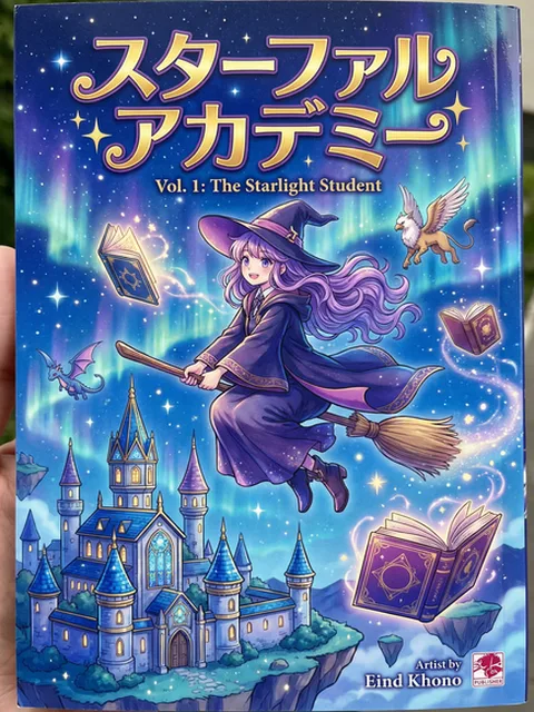 成人漫画 - 同人创作分类漫画《明日方舟 · 罗德岛纪事》封面