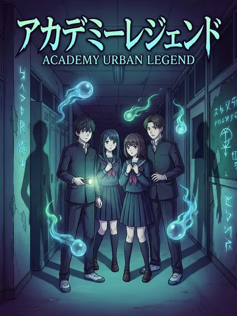 成人漫画 - 夜鸦作品《血色黎明》封面