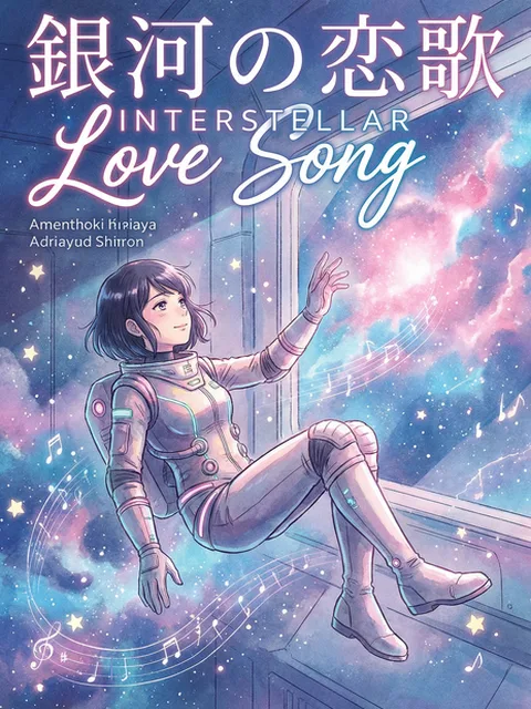 成人漫画 - 羞羞漫画分类漫画《甜蜜陷阱》封面