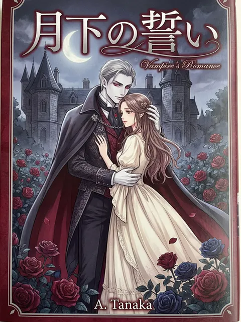 成人漫画 - 羞羞漫画分类漫画《温泉旅馆物语》封面