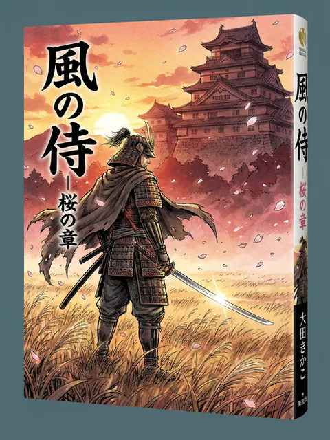 成人漫画 - 羞羞漫画分类漫画《夏日海滩约定》封面