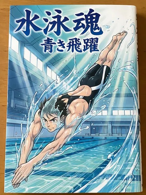 成人漫画 - 羞羞漫画分类漫画《雨天的告白》封面