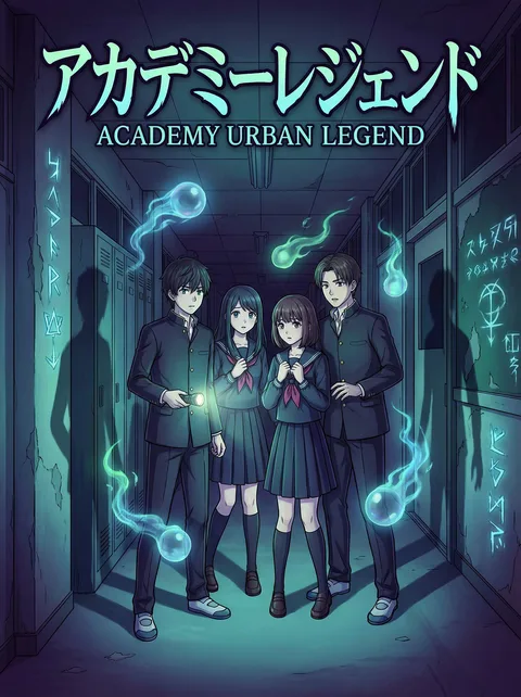 成人漫画 - 人气榜第五名漫画封面