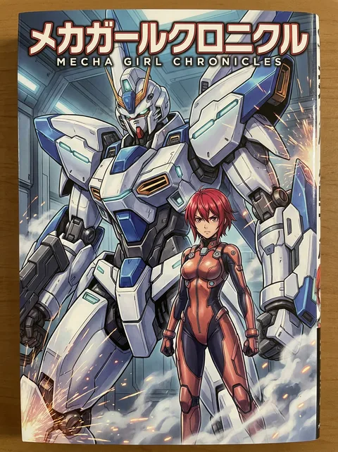 成人漫画 - 人气榜第七名漫画封面