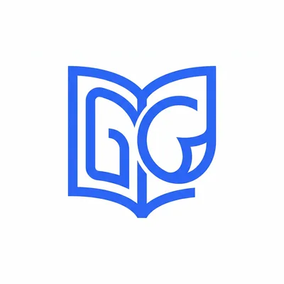 成人漫画 - 绅士漫画Logo